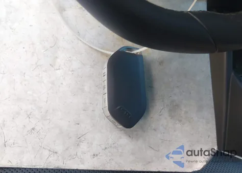 2025 Kia K4 Gt-Line from USA, damaged, VIN 3KPFW4DE7SE160103